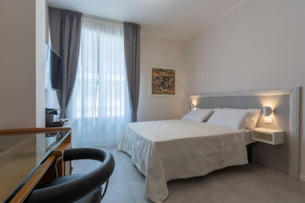 Stylish Four Bedrooms Apartment - Florence Center 외부 사진